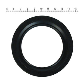 James oil seal, transmission mainshaft TRANSMISSION O-RINGS AND SEALS James Gaskets