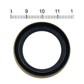 James, oil seal 6th gear transmission TRANSMISSION O-RINGS AND SEALS James Gaskets