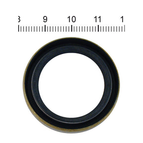 James, oil seal 6th gear transmission TRANSMISSION O-RINGS AND SEALS James Gaskets