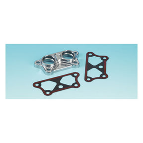 James, gaskets tappet cover. .020" RCM TAPPET BLOCK GASKETS James Gaskets