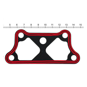James, gaskets tappet cover. .020" RCM TAPPET BLOCK GASKETS James Gaskets
