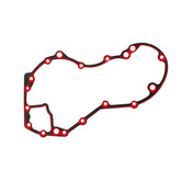 James, gasket cam cover. .020" paper/silicone CAM COVERS GASKETS James Gaskets