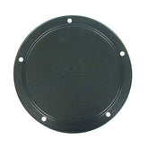 James, seal plate derby cover. RCM DERBY COVERS SEAL KITS James Gaskets