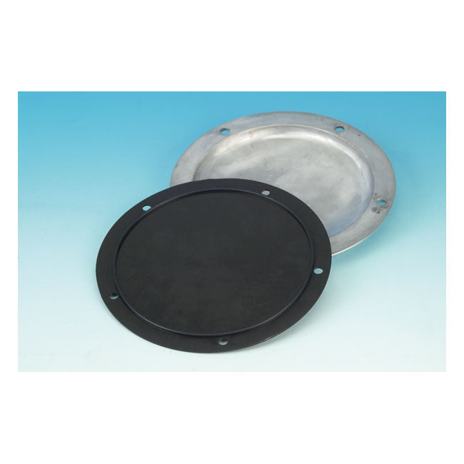 James, seal plate derby cover. RCM DERBY COVERS SEAL KITS James Gaskets