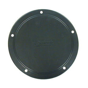 James, seal plate derby cover. RCM DERBY COVERS SEAL KITS James Gaskets