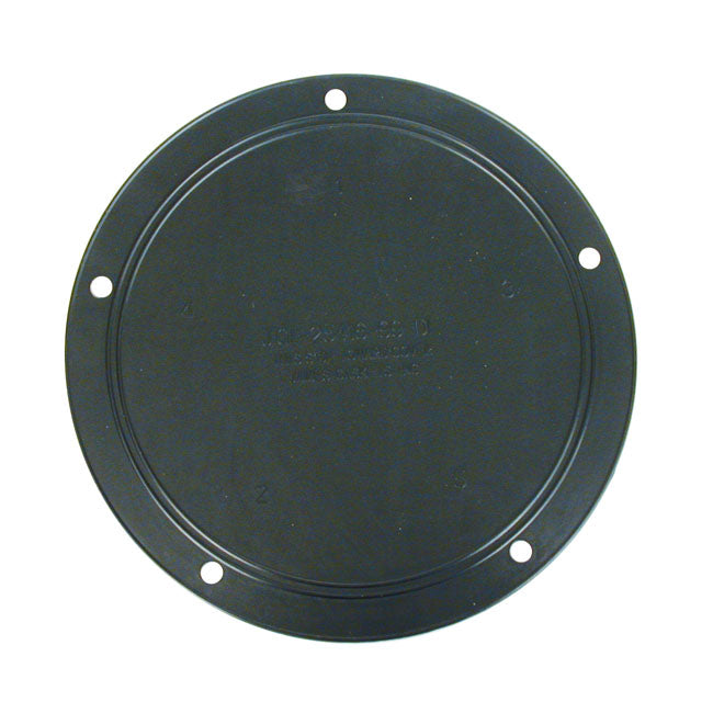 James, seal plate derby cover. RCM DERBY COVERS SEAL KITS James Gaskets