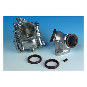 James, manifold intake seal set. Viton for strokers CARBS KEIHIN REPL PARTS James Gaskets