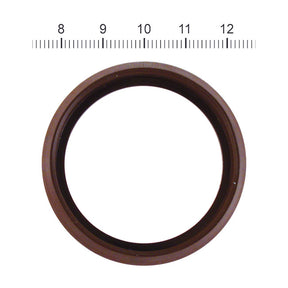 James, manifold intake seal set. Viton for strokers CARBS KEIHIN REPL PARTS James Gaskets