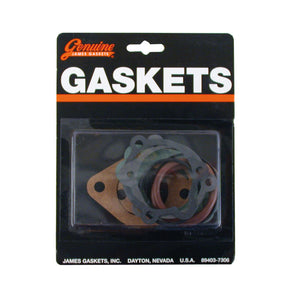 James, Bendix/Keihin gasket & seal kit CARBURETORS GASKETS AND SEALS James Gaskets