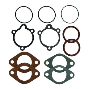 James, Bendix/Keihin gasket & seal kit CARBURETORS GASKETS AND SEALS James Gaskets