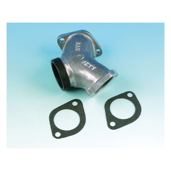James, compliance intake manifold gasket kit CARBURETORS GASKETS AND SEALS James Gaskets