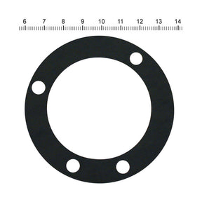 James, gasket carb to air cleaner housing. SE GASKETS CARB TO AIRCLEANER James Gaskets