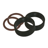 James, Shovel manifold seal kit. o-ring / band CARBURETORS GASKETS AND SEALS James Gaskets