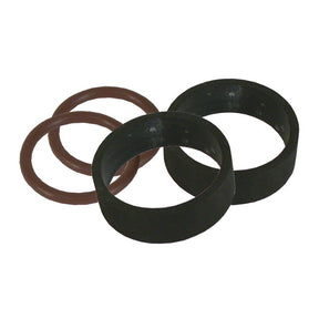 James, Shovel manifold seal kit. o-ring / band CARBURETORS GASKETS AND SEALS James Gaskets
