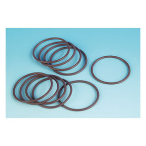 James, O-ring starter to inner primary O-RINGS James Gaskets