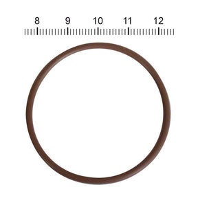 James, O-ring starter to inner primary O-RINGS James Gaskets