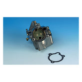 James, gasket carb to air cleaner housing. Bendix GASKETS CARB TO AIRCLEANER James Gaskets