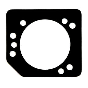 James, gasket carb/throttle body to air cleaner housing GASKETS CARB TO MANIFOLD James Gaskets