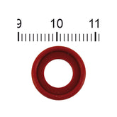 James, seal washer inner primary to engine/transmission INNER PRIMARY SEALS James Gaskets