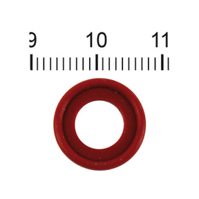 James, seal washer inner primary to engine/transmission INNER PRIMARY SEALS James Gaskets