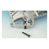 James Gaskets, solenoid pivot screw with o-ring STARTER GEARS James Gaskets