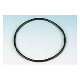 James, o-ring starter motor housing O-RINGS James Gaskets
