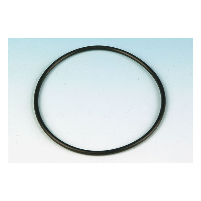 James, o-ring starter motor housing O-RINGS James Gaskets