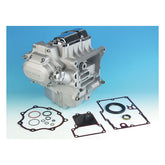 James, transmission gasket & seal kit GASKET SETS TRANSMISSION James Gaskets