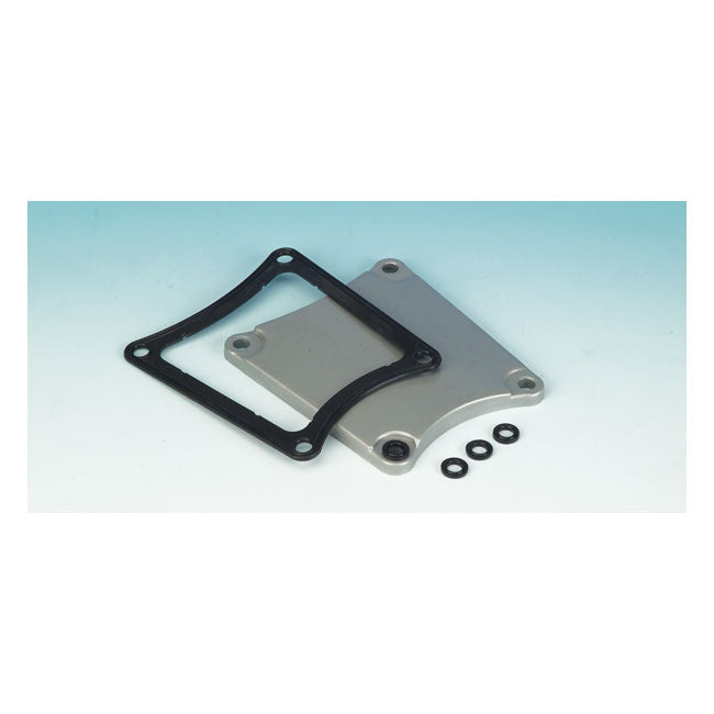 James, gasket inspection cover. RCM INSPECTION COVERS GASKETS James Gaskets
