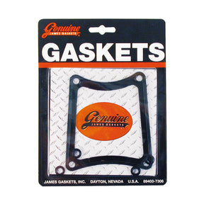 James, gasket inspection cover. RCM INSPECTION COVERS GASKETS James Gaskets