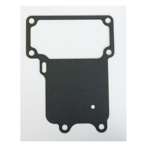 James, gasket transmission top cover. Foamet TRANSMISSION GASKETS TOP COVER James Gaskets