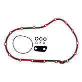 James, primary cover gasket kit. Silicone GASKET SETS PRIMARY James Gaskets