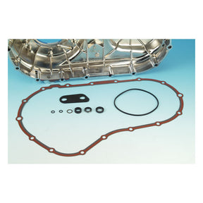 James, primary cover gasket kit. Silicone GASKET SETS PRIMARY James Gaskets