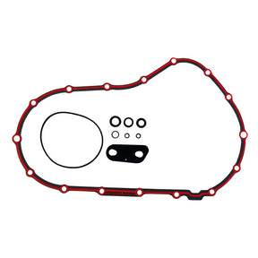 James, primary cover gasket kit. Silicone GASKET SETS PRIMARY James Gaskets