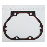 James gasket, transm. End cover TRANSMISSION END COVER GASKETS James Gaskets