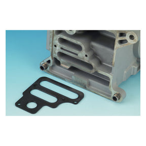 James, gasket transmission to engine. RCM TRANSMISSION PARTS James Gaskets