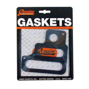 James, gasket transmission to engine. RCM TRANSMISSION PARTS James Gaskets