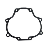 James, gasket transmission bearing housing. Foamet TRANSMISSION GASKETS SIDE COVER James Gaskets