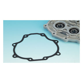 James, gasket transmission bearing housing. Foamet TRANSMISSION GASKETS SIDE COVER James Gaskets