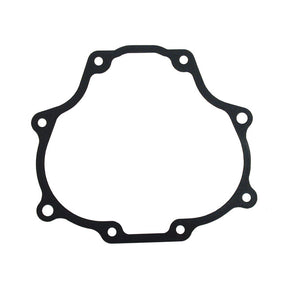 James, gasket transmission bearing housing. Foamet TRANSMISSION GASKETS SIDE COVER James Gaskets