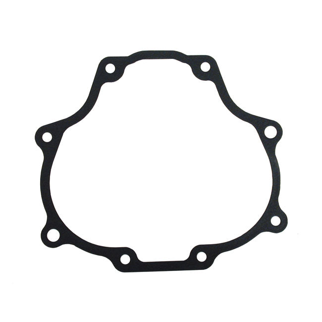 James, gasket transmission bearing housing. Foamet TRANSMISSION GASKETS SIDE COVER James Gaskets