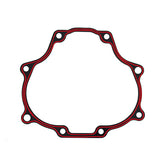 James, gasket transmission bearing housing. RCM/silicone TRANSMISSION GASKETS SIDE COVER James Gaskets