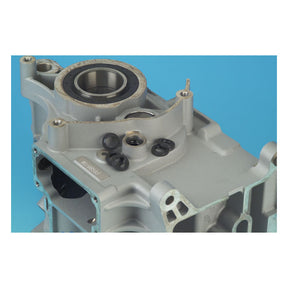 James, oil seal shifter shaft. Transmission SHIFT LEVERS INNER James Gaskets