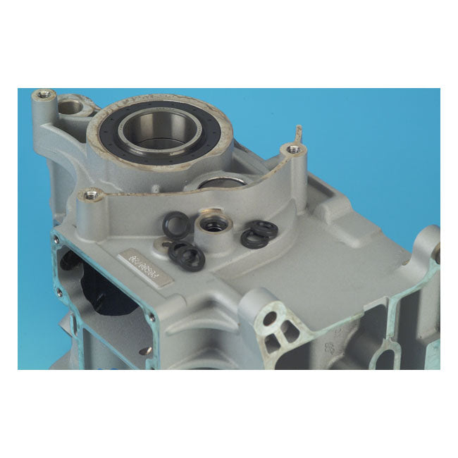 James, oil seal shifter shaft. Transmission SHIFT LEVERS INNER James Gaskets