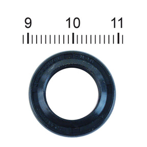 James, oil seal shifter shaft. Transmission SHIFT LEVERS INNER James Gaskets