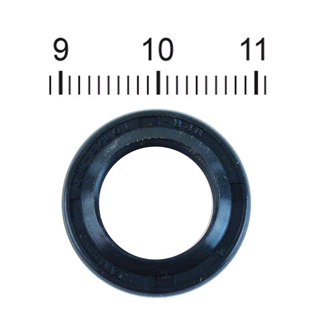 James, oil seal shifter shaft. Transmission SHIFT LEVERS INNER James Gaskets