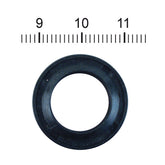 James oil seal, shifter lever assembly SHIFT LEVERS INNER James Gaskets