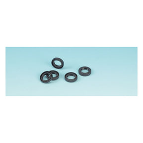 James oil seal, shifter lever assembly SHIFT LEVERS INNER James Gaskets
