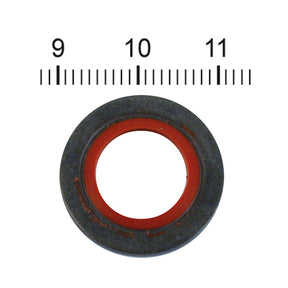 James gasket, bonded washer air ride FORK LOWER LEGS MISC James Gaskets