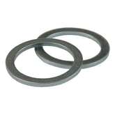 James, back-up ring for 39mm fork seal BACK UP RINGS FORK James Gaskets